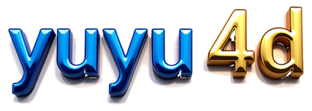 yuyu4d
