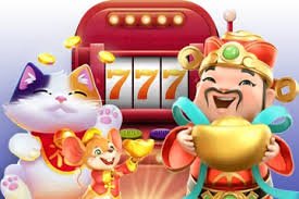 Antarmuka aplikasi mobile yuyu4d menampilkan menu sportsbook dan live dealer