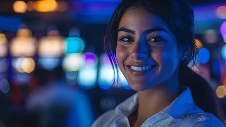 Langkah-langkah instalasi aplikasi yuyu4d untuk Android