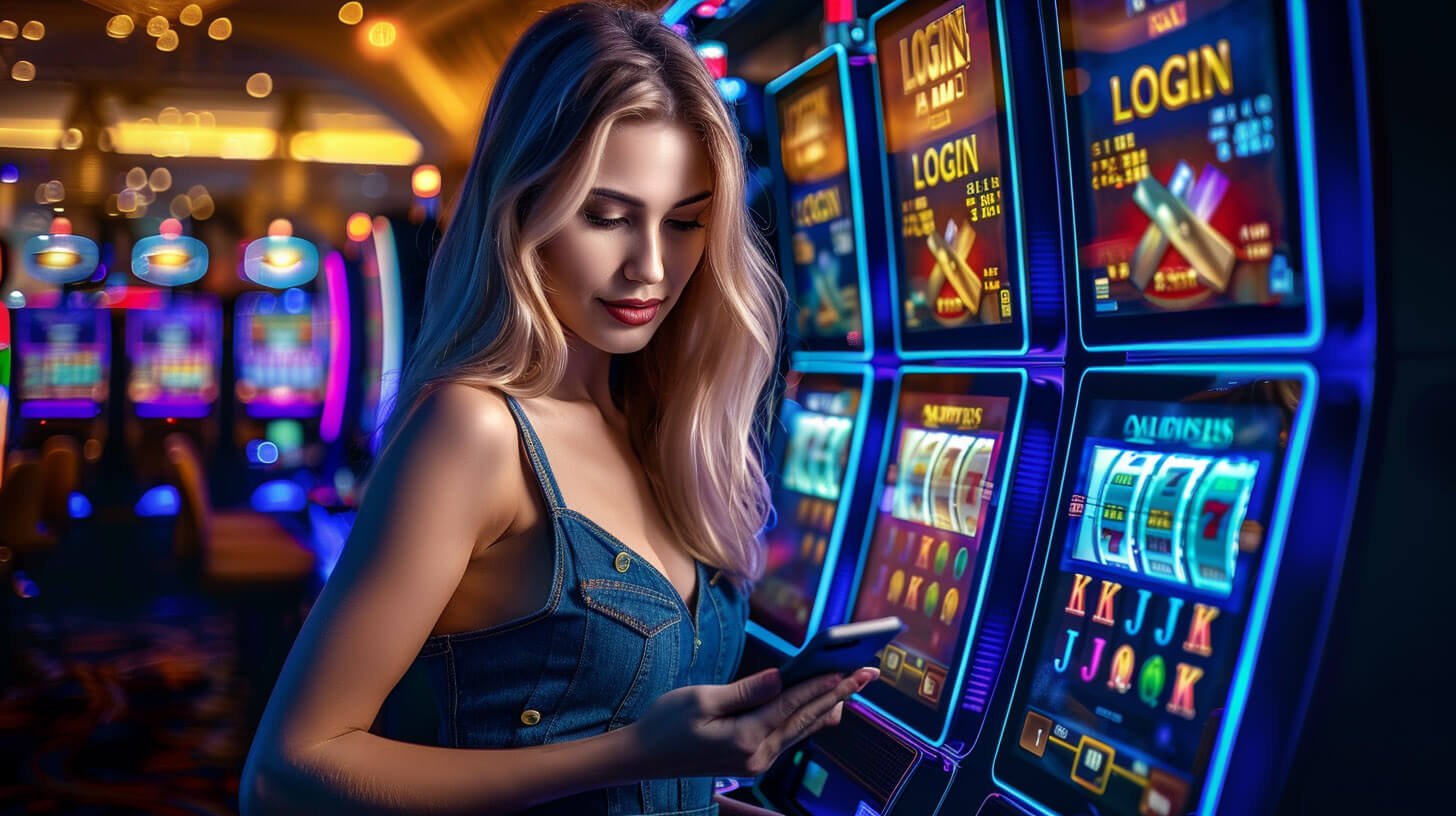 Antarmuka pembayaran yuyu4d menampilkan berbagai metode deposit termasuk DANA, OVO, GoPay, dan transfer bank