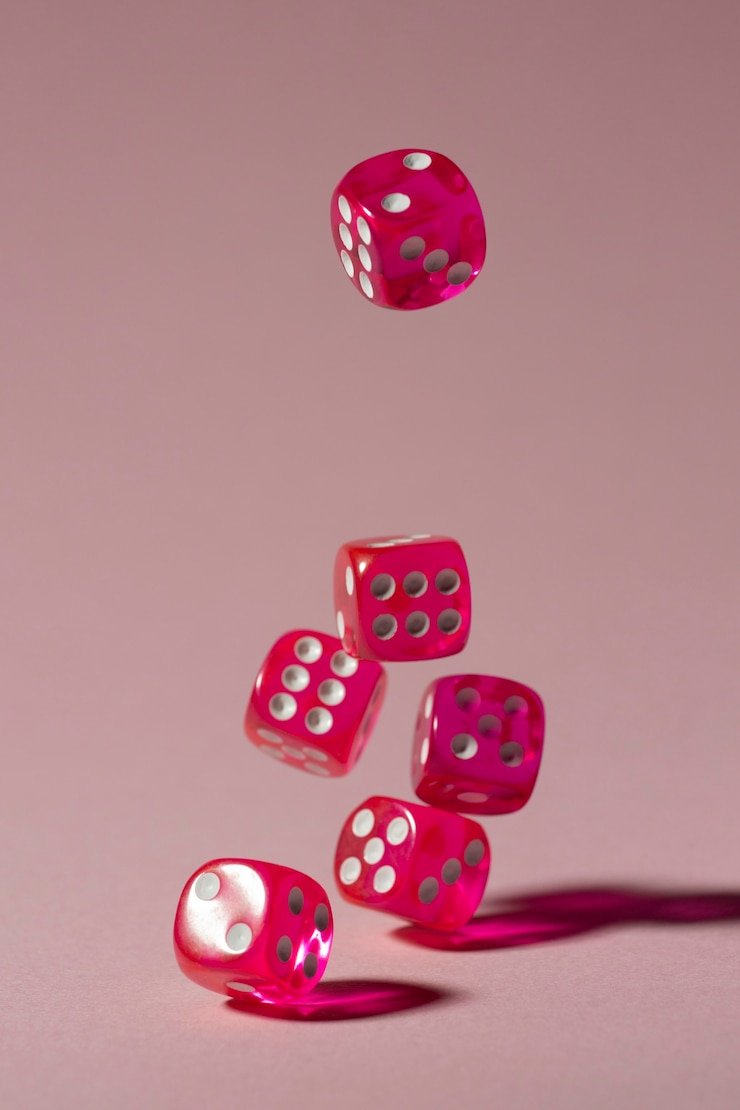 Antarmuka permainan Teen Patti di yuyu4d menampilkan tombol aksi dan informasi taruhan yang jelas